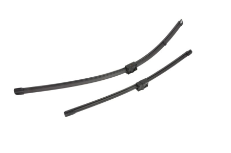 Lama stergator fata (2buc) VF336 Silencio Xtrm 600/400mm potrivit BMW 3 (E92), 3 (E93) 03.06-12.13 [1]