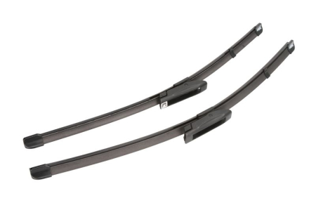 Lama stergator fata (2buc) VF339 Silencio Xtrm 480/450mm potrivit MINI (R56), (R57), (R59), CLUBMAN (R55), CLUBVAN (R55) 09.06-06.15 [1]