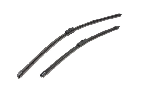 Stergatoare auto - Lama stergator fata VF354 Silencio Xtrm 550/400mm potrivita ALFA ROMEO 147, GT 2001-2010 (2buc)