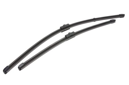 Stergatoare auto - Lama stergator fata VF357 Silencio Xtrm 580/450mm potrivita ALFA ROMEO 159, BRERA, SPIDER 2005-2012 (2buc)