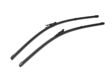 Stergatoare auto - Lama stergator fata VF359 Silencio Xtrm 600/550mm potrivita VOLVO S60 I, S80 I, V70 II, XC70 I, XC90 I; FIAT MULTIPLA 1998-2014 (2buc)