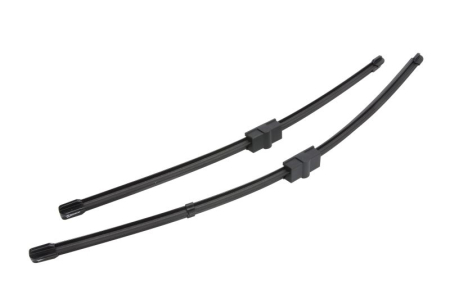 Lama stergator fata (2buc) VF368 Silencio Xtrm 550/450mm potrivit MERCEDES GLK (X204); OPEL ASTRA H, ASTRA H CLASSIC, ASTRA H GTC, ASTRA H/KOMBI 01.04- [1]