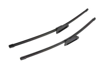 Lama stergator fata VF369 Silencio Xtrm 500/450mm potrivita RENAULT CLIO II 1998-2016 (2buc) [1]