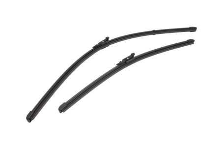 Stergatoare auto - Lama stergator fata VF381 Silencio Xtrm 650/475mm potrivita MERCEDES B SPORTS TOURER (W246, W242), EQA (H243); BMW 5 (G60), 7 (G70) dupa 2011 (2buc)