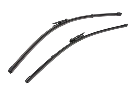 Lama stergator fata (2buc) VF398 Silencio Xtrm 600/500mm potrivit FORD KUGA III; LAND ROVER FREELANDER 2 10.06- [0]