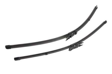 Lama stergator fata (2buc) VF398 Silencio Xtrm 600/500mm potrivit FORD KUGA III; LAND ROVER FREELANDER 2 10.06- [1]