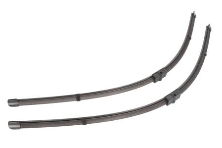 Lama stergator fata (2buc) VF401 Silencio Xtrm 700mm potrivit FORD GALAXY I; SEAT ALHAMBRA; VW GOLF PLUS V, SHARAN, TOURAN 03.95-12.13 [1]