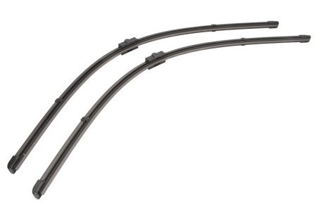 Lama stergator fata (2buc) VF401 Silencio Xtrm 700mm potrivit FORD GALAXY I; SEAT ALHAMBRA; VW GOLF PLUS V, SHARAN, TOURAN 03.95-12.13 [0]