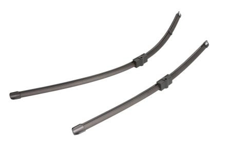 Lama stergator fata (2buc) VF405 Silencio Xtrm 650/475mm potrivit FORD C-MAX, FOCUS C-MAX 10.03-09.10 [1]