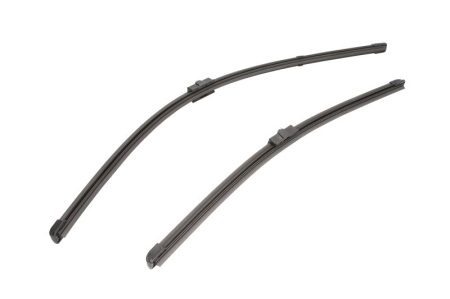 Stergatoare auto - Lama stergator fata (2buc) VF405 Silencio Xtrm 650/475mm potrivit FORD C-MAX, FOCUS C-MAX 10.03-09.10