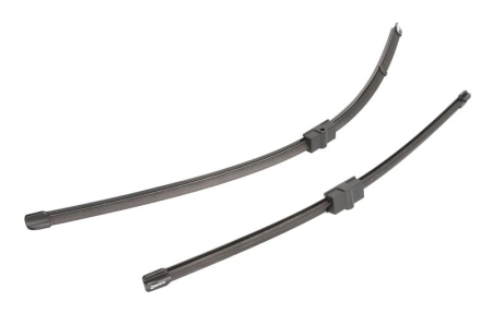 Lama stergator fata (2buc) VF410 Silencio Xtrm 650/475mm potrivit CITROEN C5 I, C5 II, C5 II/KOMBI, C5 I/KOMBI 03.01-09.08 [1]