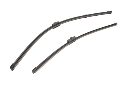 Stergatoare auto - Lama stergator fata (2buc) VF410 Silencio Xtrm 650/475mm potrivit CITROEN C5 I, C5 II, C5 II/KOMBI, C5 I/KOMBI 03.01-09.08