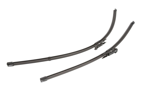 Lama stergator fata (2buc) VF416 Silencio Xtrm 700/550mm potrivit CITROEN C5 III; OPEL ZAFIRA B, ZAFIRA B/MINIVAN 07.05-05.17 [1]