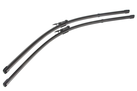 Stergatoare auto - Lama stergator fata (2buc) VF420 Silencio Xtrm 650mm potrivit SEAT LEON 05.05-08.13