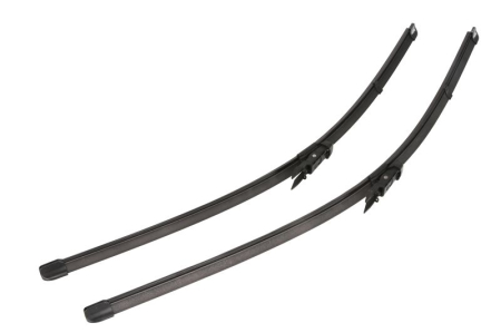 Lama stergator fata (2buc) VF423 Silencio Xtrm 650/600mm potrivit MERCEDES E (W212), SPRINTER 2-T (B901, B902), SPRINTER 3,5-T (B906), SPRINTER 3-T (B903) 09.96-09.20 [1]