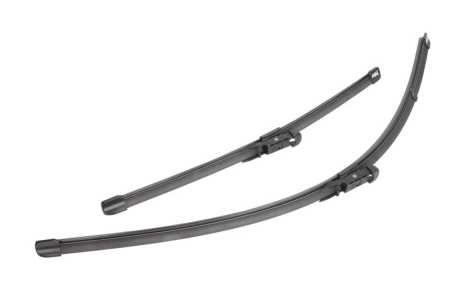 Lama stergator fata (2buc) VF426 Silencio Xtrm 650/400mm potrivit OPEL CORSA D, CORSA D/HATCHBACK, CORSA E, CORSA E/HATCHBACK 07.06- [1]