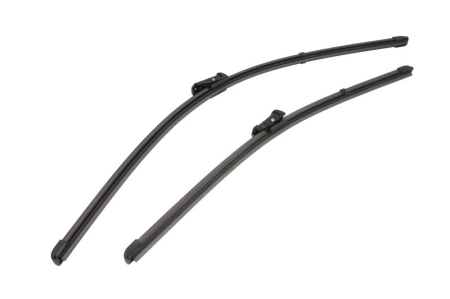 Stergatoare auto - Lama stergator fata (2buc) VF428 Silencio Xtrm 650/500mm potrivit VOLVO C30, S40 II, S60 II, S80 II, V50, V60 I, V70 III, XC60 I, XC70 II; BMW X5 (G05), X5 (G05 12.03-