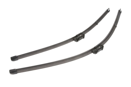 Lama stergator fata (2buc) VF429 Silencio Xtrm 650/550mm potrivit CITROEN JUMPER II; FIAT DUCATO; OPEL MOVANO C; PEUGEOT BOXER 04.06- [1]