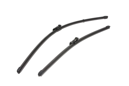 Stergatoare auto - Lama stergator fata (2buc) VF441 Silencio Xtrm 600/450mm potrivit ALFA ROMEO GIULIETTA; FIAT BRAVO II; HYUNDAI I30; KIA CEE'D, PRO CEE'D; LANCIA DELTA III; MG MG 5 03.04-