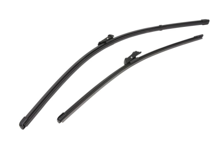 Lama stergator fata (2buc) VF451 Silencio Xtrm 650/475mm potrivit VOLVO C70 II, V40; FORD MONDEO IV 03.06-08.19 [0]