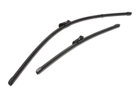 Lama stergator fata (2buc) VF468 Silencio Xtrm 650/400mm potrivit BMW 8 (G14, F91), 8 (G15, F92), 8 GRAN COUPE (G16, F93); CITROEN BERLINGO, BERLINGO MULTISPACE 01.07- [0]