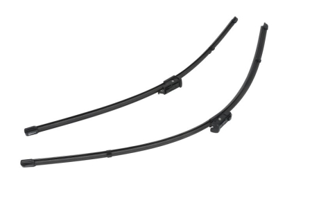 Lama stergator fata (2buc) VF474 Silencio Xtrm 700/580mm potrivit OPEL MERIVA B 06.10-03.17 [1]