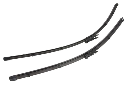 Lama stergator fata (2buc) VF476 Silencio Xtrm 730/630mm potrivit FORD C-MAX II, GRAND C-MAX 04.10-06.19 [1]