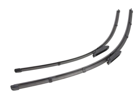 Lama stergator fata (2buc) VF478 Silencio Xtrm 750/650mm potrivit RENAULT GRAND SCENIC III, SCENIC III 12.08-09.16 [1]