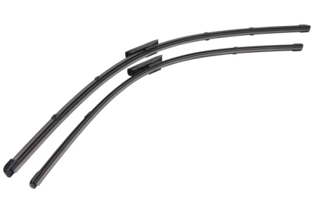 Lama stergator fata (2buc) VF478 Silencio Xtrm 750/650mm potrivit RENAULT GRAND SCENIC III, SCENIC III 12.08-09.16 [0]