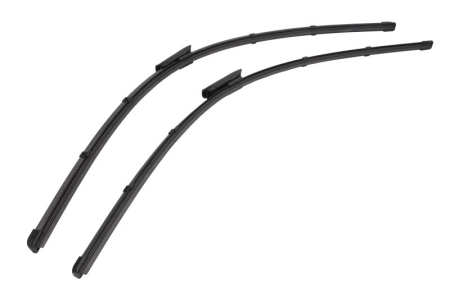 Lama stergator fata (2buc) VF484 Silencio Xtrm 800/750mm potrivit CITROEN C4 GRAND PICASSO I, C4 PICASSO I 10.06-12.13 [0]