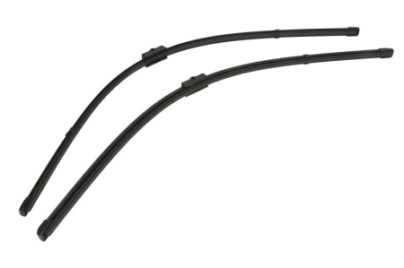 Stergatoare auto - Lama stergator fata (2buc) VF486 Silencio Xtrm 750/700mm potrivit RENAULT ESPACE IV 11.02-