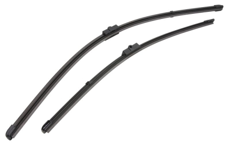 Lama stergator fata (2buc) VF487 Silencio Xtrm 650/500mm potrivit VOLVO S40 II, V50; BMW X3 (F25), X4 (F26) 12.03-03.18 [0]