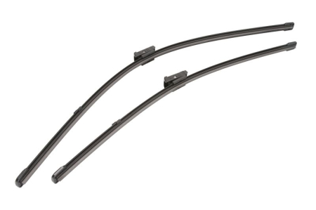Stergatoare auto - Lama stergator fata (2buc) VF491 Silencio Xtrm 640/520mm potrivit AUDI A6 ALLROAD C7, A6 C7, A7 10.10-09.18