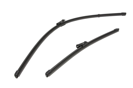 Lama stergator fata (2buc) VF492 Silencio Xtrm 700/400mm potrivit FORD TOURNEO CONNECT V408 NADWOZIE WIELKO, TOURNEO CONNECT V761 NADWOZIE WIELKO 05.10- [0]