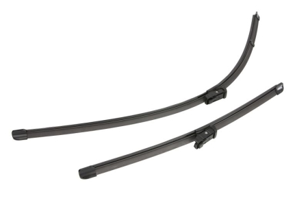 Lama stergator fata (2buc) VF492 Silencio Xtrm 700/400mm potrivit FORD TOURNEO CONNECT V408 NADWOZIE WIELKO, TOURNEO CONNECT V761 NADWOZIE WIELKO 05.10- [1]