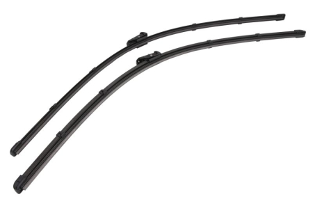 Lama stergator fata (2buc) VF494 Silencio 730mm potrivit FORD FOCUS III, FOCUS III/HATCHBACK, FOCUS III/KOMBI, FOCUS IV 07.10- [0]