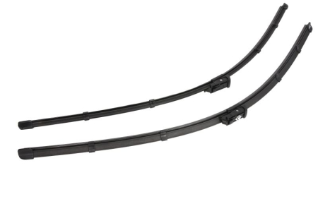 Lama stergator fata (2buc) VF494 Silencio 730mm potrivit FORD FOCUS III, FOCUS III/HATCHBACK, FOCUS III/KOMBI, FOCUS IV 07.10- [1]