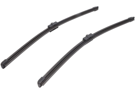 Stergatoare auto - Lama stergator fata (2buc) VF806 Silencio 475mm potrivit VW LUPO I 09.98-07.05