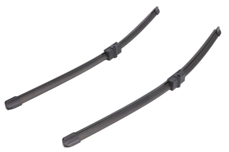 Lama stergator fata (2buc) VF806 Silencio 475mm potrivit VW LUPO I 09.98-07.05 [1]