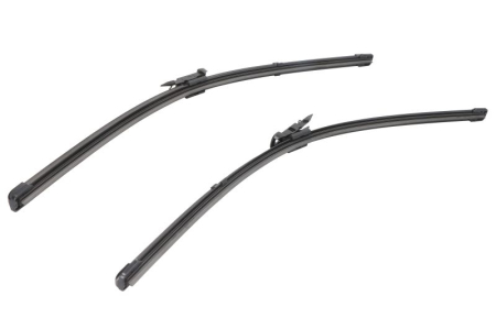 Stergatoare auto - Lama stergator fata (2buc) VF812 Silencio Xtrm 550mm potrivit CADILLAC ESCALADE 10.06-12.14