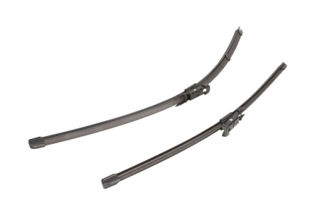 Lama stergator fata (2buc) VF816 Silencio 580/450mm potrivit JAGUAR XJ 10.09- [1]