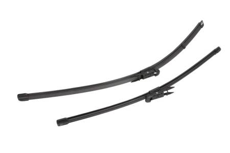 Lama stergator fata (2buc) VF826 Silencio 600/475mm potrivit AUDI A3 04.08-05.13 [1]