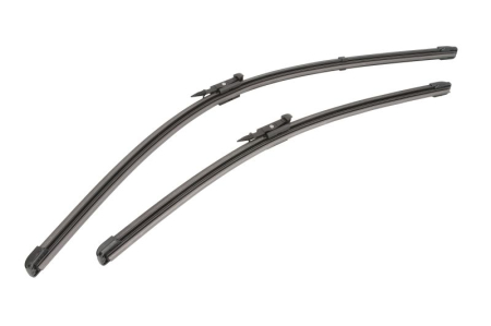 Stergatoare auto - Lama stergator fata (2buc) VF828 Silencio Xtrm 600/450mm potrivit BMW 4 (F32, F82), 4 (F33, F83), 4 GRAN COUPE (F36) 07.13-05.21