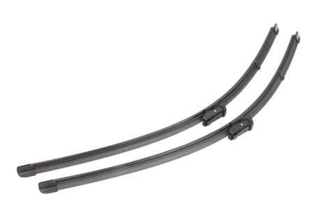 Lama stergator fata (2buc) VF841 Silencio 600mm potrivit VW AMAROK, CALIFORNIA T6 CAMPER, MULTIVAN T5, MULTIVAN T6, TRANSPORTER T5, TRANSPORTER T6 11.03- [1]