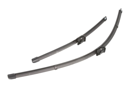 Lama stergator fata (2buc) VF845 Silencio Xtrm 650/400mm potrivit TOYOTA AVENSIS 11.08-10.18 [1]