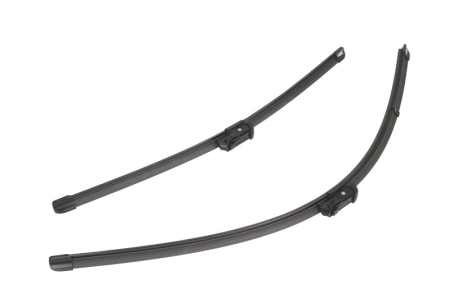 Lama stergator fata (2buc) VF849 Silencio Xtrm 650/475mm potrivit BMW 2 (F45), 2 GRAN TOURER (F46), 5 (G30, F90), 5 (G31), 7 (G11, G12); FIAT TALENTO; JAGUAR F-PACE 11.13- [1]