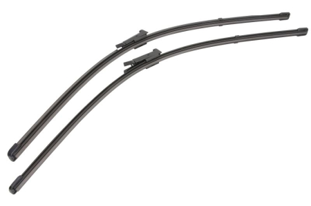 Stergatoare auto - Lama stergator fata (2buc) VF854 Silencio 650mm potrivit SEAT ALTEA, ALTEA XL, TOLEDO III 03.04-07.15