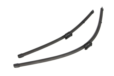 Lama stergator fata (2buc) VF863 Silencio Xtrm 680/520mm potrivit AUDI A8 D4 11.09-01.18 [1]