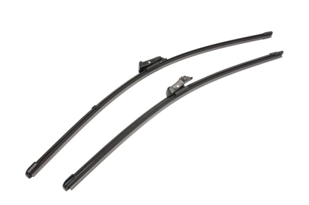 Lama stergator fata (2buc) VF867 Silencio Xtrm 550/475mm potrivit MERCEDES GLK (X204); JEEP RENEGADE 06.08- [0]