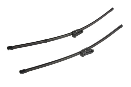 Lama stergator fata (2buc) VF867 Silencio Xtrm 550/475mm potrivit MERCEDES GLK (X204); JEEP RENEGADE 06.08- [1]